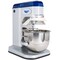 Vollrath Co Vollrath Countertop Mixer W/ Guard, 7 Quart 40755 - alternate 2